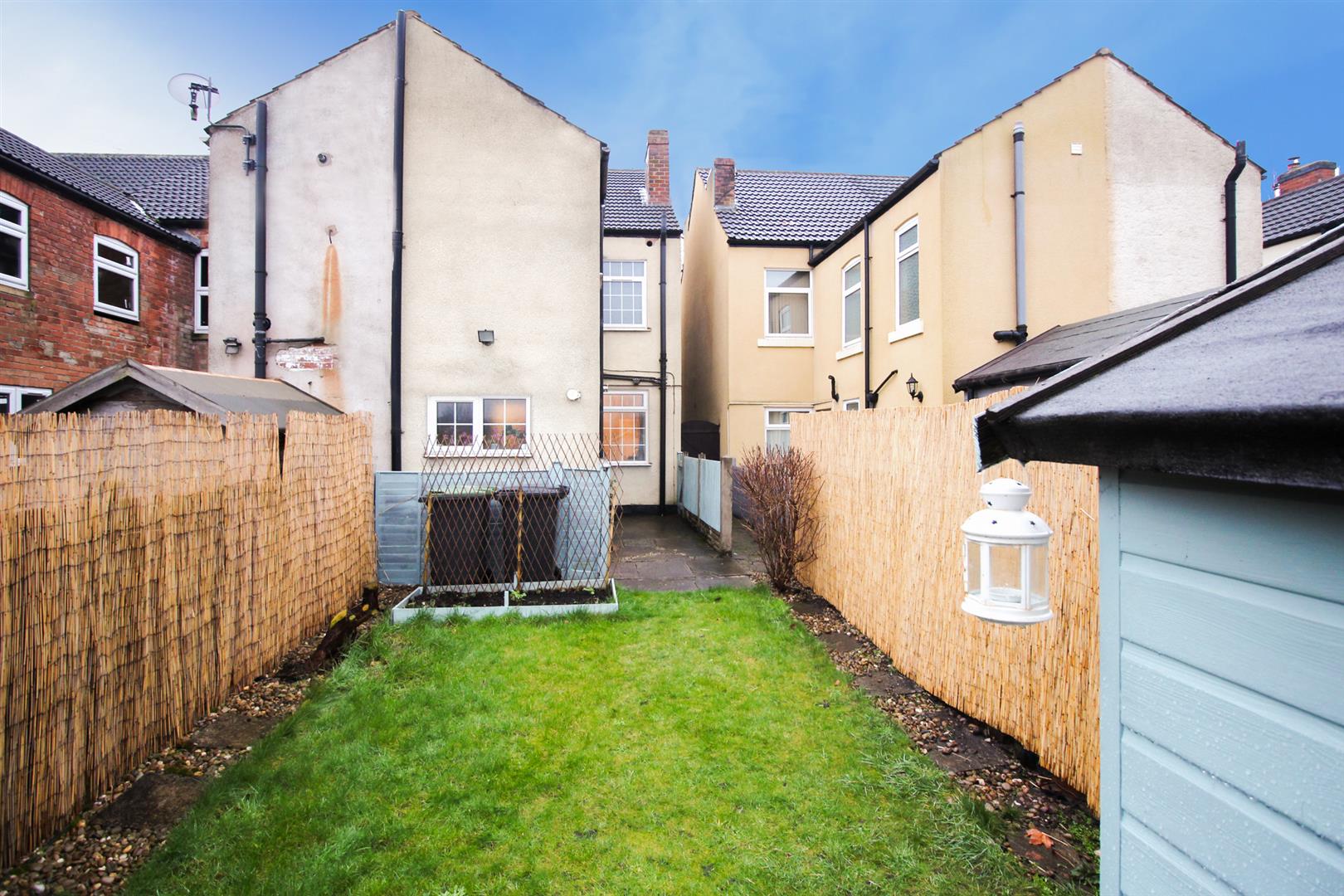 Moorbridge Lane, Stapleford Robert Ellis Estate Agents